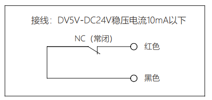 轉速傳感器 閥芯位置傳感器 閥芯位移傳感器 轉速傳感器 閥芯位置傳感器 閥芯位移傳感器