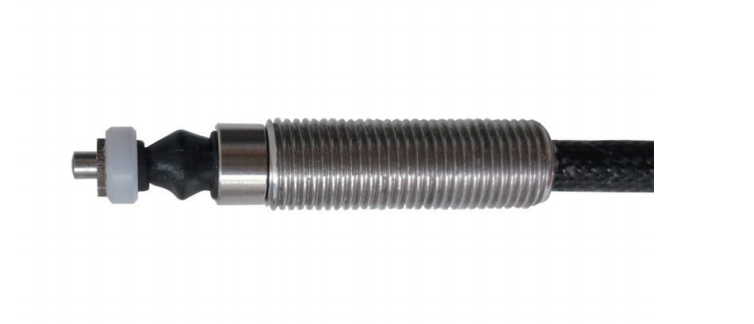 轉速傳感器 閥芯位置傳感器 閥芯位移傳感器 轉速傳感器 閥芯位置傳感器 閥芯位移傳感器