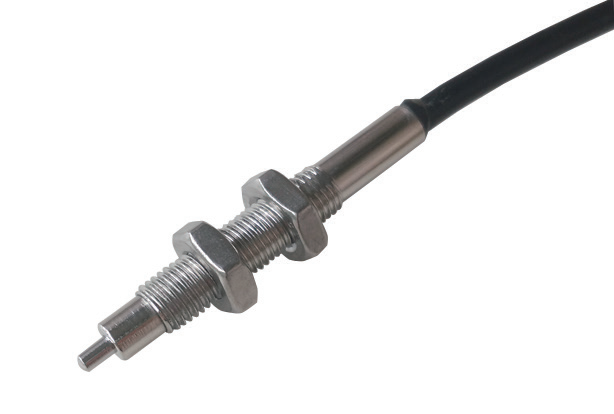 轉速傳感器 閥芯位置傳感器 閥芯位移傳感器 轉速傳感器 閥芯位置傳感器 閥芯位移傳感器