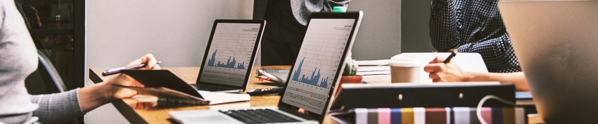 <strong>應用案例</strong>