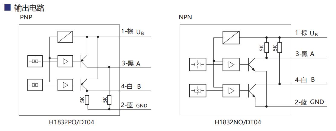 轉速傳感器 閥芯位置傳感器 閥芯位移傳感器 轉速傳感器 閥芯位置傳感器 閥芯位移傳感器
