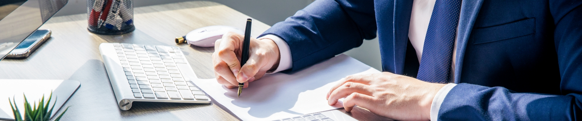 <strong>加入我們</strong>