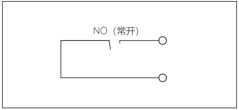 轉速傳感器 閥芯位置傳感器 閥芯位移傳感器 轉速傳感器 閥芯位置傳感器 閥芯位移傳感器