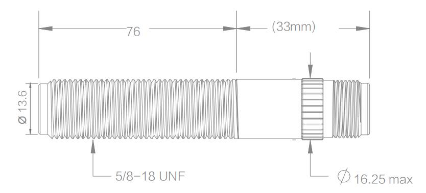 轉速傳感器 閥芯位置傳感器 閥芯位移傳感器 轉速傳感器 閥芯位置傳感器 閥芯位移傳感器