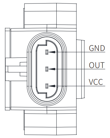 轉(zhuǎn)速傳感器 閥芯位置傳感器 閥芯位移傳感器 轉(zhuǎn)速傳感器 閥芯位置傳感器 閥芯位移傳感器