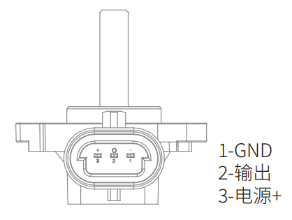 轉速傳感器 閥芯位置傳感器 閥芯位移傳感器 轉速傳感器 閥芯位置傳感器 閥芯位移傳感器