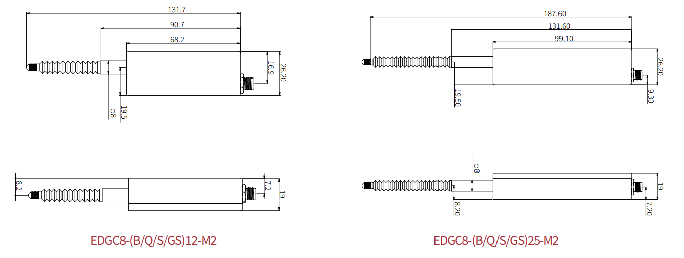 轉速傳感器 閥芯位置傳感器 閥芯位移傳感器 轉速傳感器 閥芯位置傳感器 閥芯位移傳感器