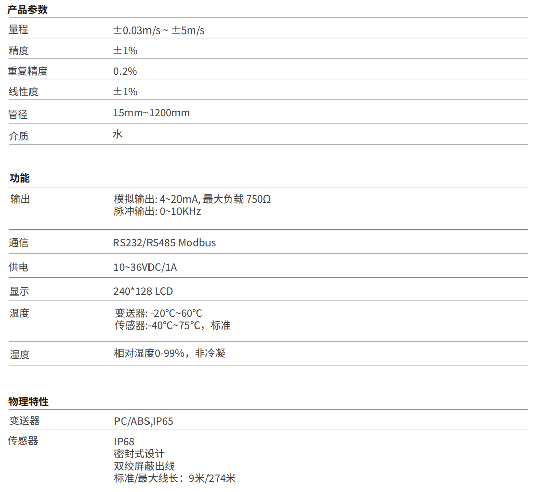轉速傳感器 閥芯位置傳感器 閥芯位移傳感器 轉速傳感器 閥芯位置傳感器 閥芯位移傳感器