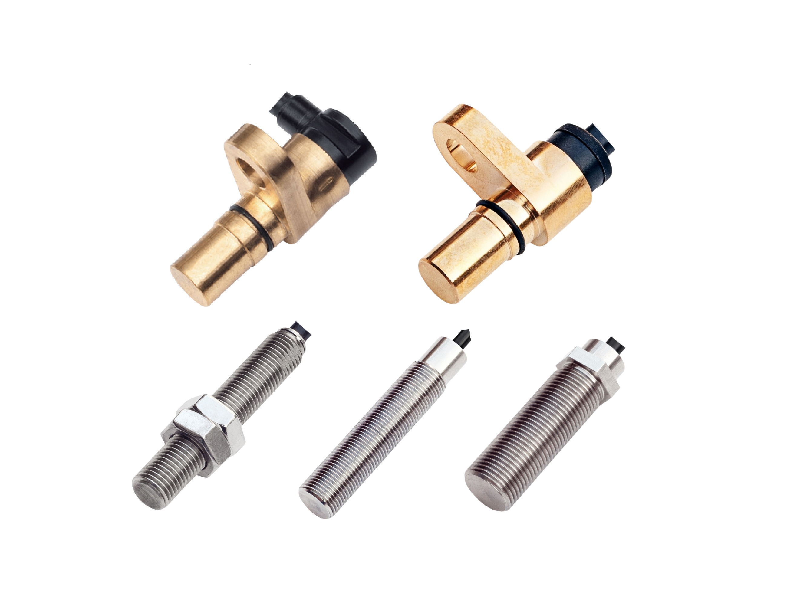 轉速傳感器 閥芯位置傳感器 閥芯位移傳感器 轉速傳感器 閥芯位置傳感器 閥芯位移傳感器