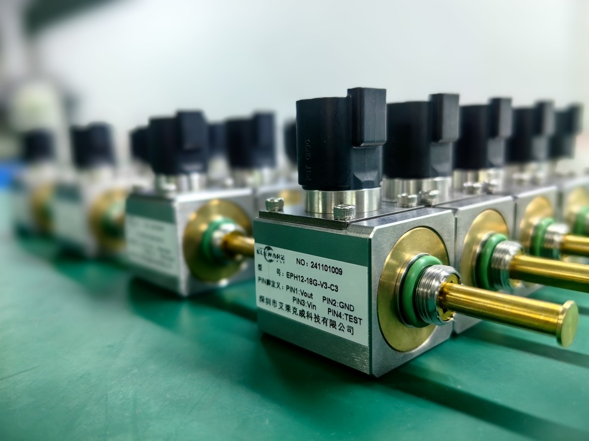 轉速傳感器 閥芯位置傳感器 閥芯位移傳感器 轉速傳感器 閥芯位置傳感器 閥芯位移傳感器