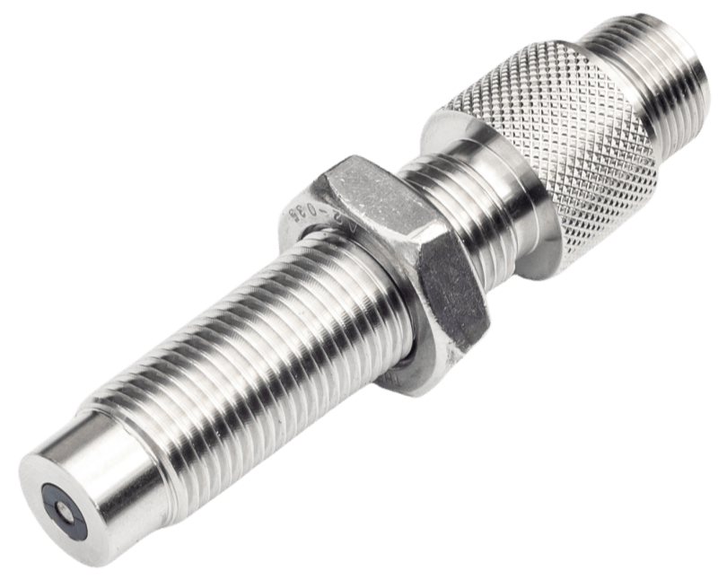 轉(zhuǎn)速傳感器 閥芯位置傳感器 閥芯位移傳感器 轉(zhuǎn)速傳感器 閥芯位置傳感器 閥芯位移傳感器