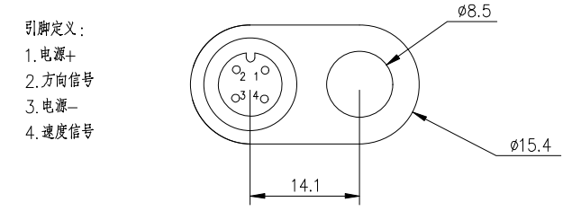 轉速傳感器 閥芯位置傳感器 閥芯位移傳感器 轉速傳感器 閥芯位置傳感器 閥芯位移傳感器