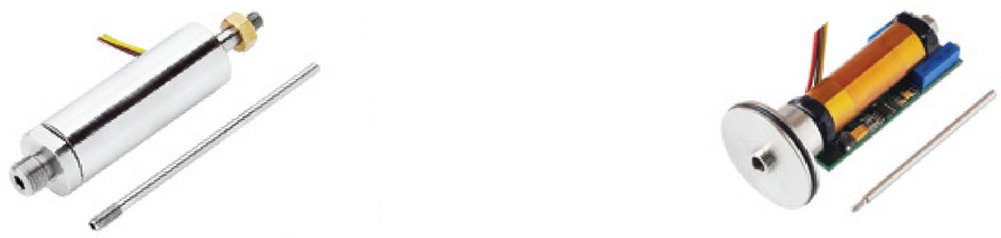 Spool Position Sensor,Speed sensor Spool Position Sensor,Speed sensor