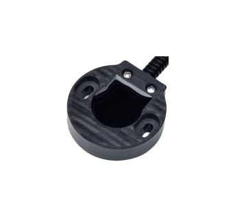 EAZ01R-120B-V7-F4P非接觸式角度傳感器，替代NOVOTECHNIK  RFC-4852-604-341-256