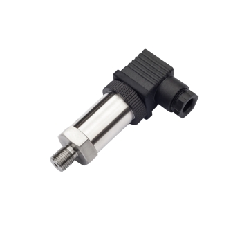 EYCC5系列赫斯曼接頭型液壓設備用壓力傳感器