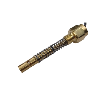 過濾器壓力開關(guān)EPR14Z-01 機(jī)械式壓力開關(guān)