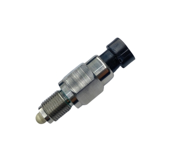 EPR-WZCGQ-001機械接觸式限位開關 減速機位置開關