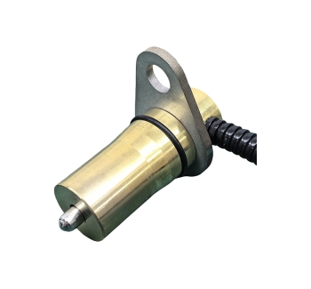 EDHC18-5-V3 換擋傳感器 位置開關 接近開關 接觸式傳感器