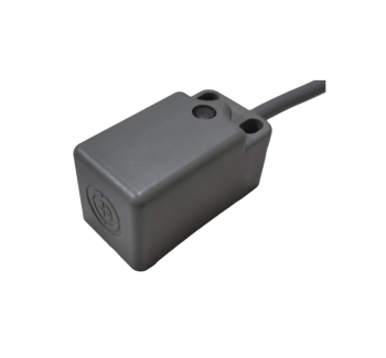 電感式接近開關EPI1836-NC-P5