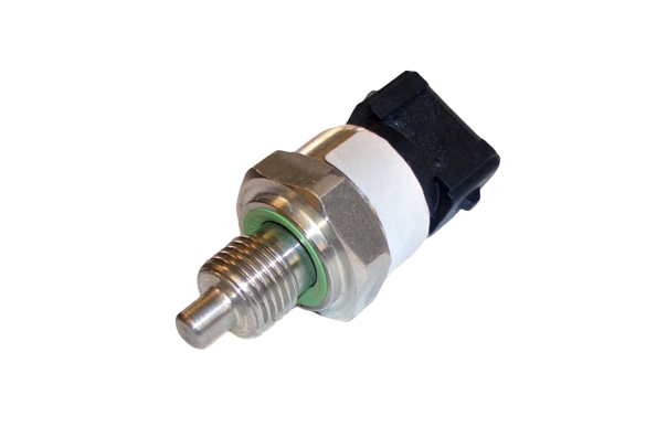 ?ETX01系列模擬信號輸出溫度傳感器