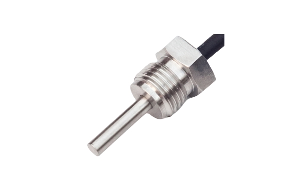 ?ETX04模擬信號輸出溫度傳感器