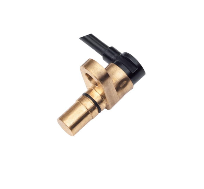 ESHF11018-AD-P3C4行走機(jī)械用馬達(dá)轉(zhuǎn)速傳感器-替代力士樂DSM1-10（零件號R917 000 301）