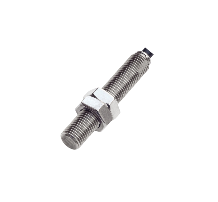 ESHU543轉(zhuǎn)速傳感器-金屬螺紋型3/8-24UNF-2A-圓柱形探頭【替代Honeywell型號(hào)LCZ-260轉(zhuǎn)速傳感器】