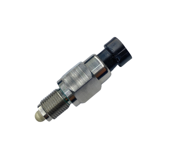 EPR-WZCGQ-001機(jī)械接觸式限位開(kāi)關(guān) 減速機(jī)位置開(kāi)關(guān)