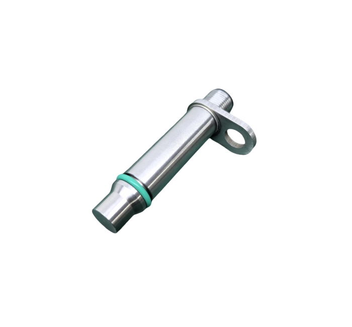 ESHF11353馬達轉(zhuǎn)速傳感器-替代POCLAIN HYDRAULICS型號A04996F、A04997G、A06266L轉(zhuǎn)速傳感器