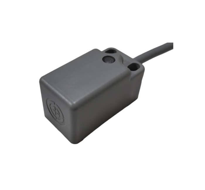 電感式接近開(kāi)關(guān)EPI1836-NC-P5