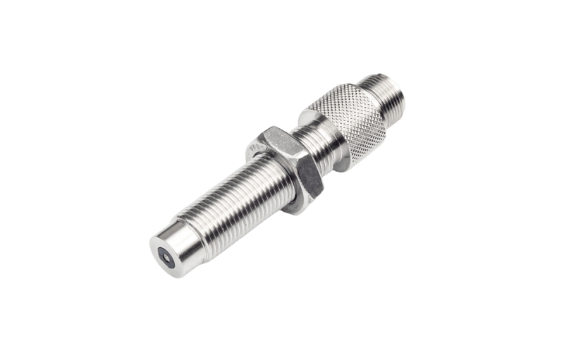 激光、光電、聲學和磁電式轉速傳感器的工作原理和區別